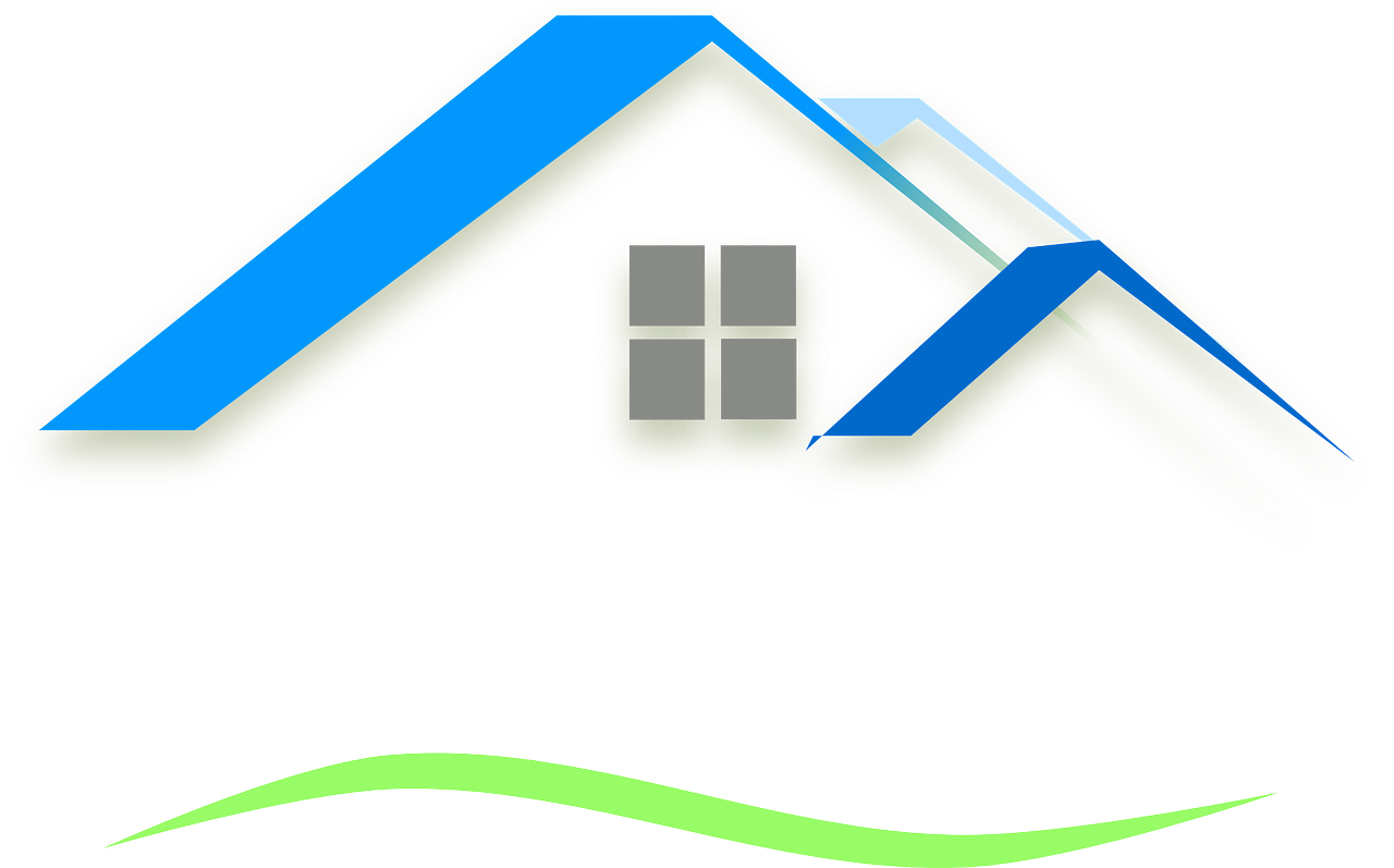 Divo Kira Logo